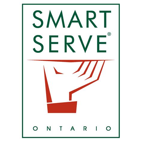 smart serve replacement card ontario|My Certificate – Smart Serve .